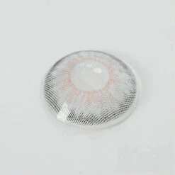 Symphony 3Con Gray Coloured Contacts -Eye Colors Sale ezgif.com gif maker 1 9f542355 a2fc 4ce0 8c08 da80ad147f1d