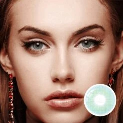 Hidrocor Topaz Blue Coloured Contacts 16 Hidrocor Topaz Blue Coloured Contacts -Eye Colors Sale ezgif.com gif maker 1 a58fbe82 345d 4223 8223 eeda96ee0df9