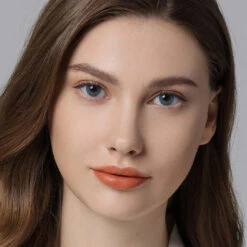 Hidrocor Azul Blue Colored Contacts -Eye Colors Sale ezgif.com gif maker 1 af0ae7c6 e5ea 4145 87a7 b88afdf78c90