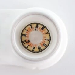 Roman Clock -Eye Colors Sale ezgif.com gif maker 1 b5502961 5c01 46f3 8cb8 1989a04f934f