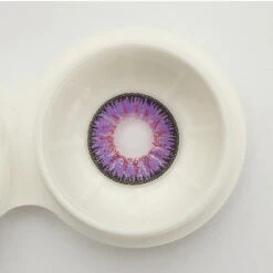 Nonno Violet Purple Coloured Contacts -Eye Colors Sale ezgif.com gif maker 1 c02180dd 124e 4f4e 8ef4 01e15517eb91