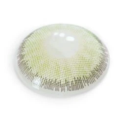 Premium Candy Green Coloured Contacts -Eye Colors Sale ezgif.com gif maker 1 c146f873 2a2d 4766 947c 184aaf4b6b60