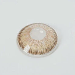 Symphony 3Con Hazel Coloured Contacts -Eye Colors Sale ezgif.com gif maker 1 c908496a c0ba 4a0c bd4a fef179f93e96