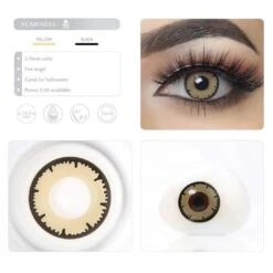 Fire Angel Twilight Vampire -Eye Colors Sale ezgif.com gif maker 1 ca529807 b696 47fb 93c1 48e0dcbb6a7e