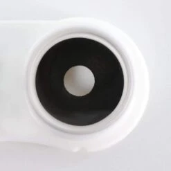 17mm Black Mini Sclera (With Pupil Cutout) -Eye Colors Sale ezgif.com gif maker 1 e76ccb18 1628 4ec7 95dd 424821814205