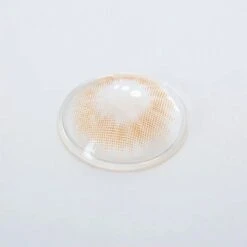 Spanish Real Hazel Coloured Contacts 16 Spanish Real Hazel Coloured Contacts -Eye Colors Sale ezgif.com gif maker 1 e93a19ec 4da7 4346 a7e6 fe9cb7ae8f8e
