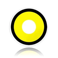 Yellow Manson -Eye Colors Sale ezgif.com gif maker 1 ec0a58b3 ba40 4547 bf4d b5436e9e7ccb