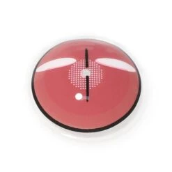 Demon Slayer Nezuko Kamado 13 Demon Slayer Nezuko Kamado -Eye Colors Sale ezgif.com gif maker 20 1f708bdb 7480 4100 95b9 4284f4e8e550