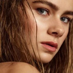 Symphony 3Con Gray Coloured Contacts -Eye Colors Sale ezgif.com gif maker 20 bb926b2c c1b3 4885 a267 44e3198e37a7