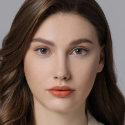 Hidrocor II - Crystal Gray Colored Contacts 13 Hidrocor II - Crystal Gray Colored Contacts -Eye Colors Sale ezgif.com gif maker 21