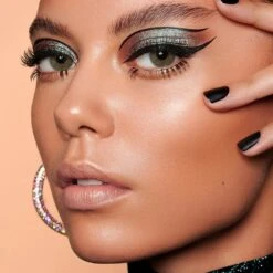 Symphony 3Con Green Coloured Contacts -Eye Colors Sale ezgif.com gif maker 21 74adcce1 0fbe 496f 8e6c 0ccc684b0fc6