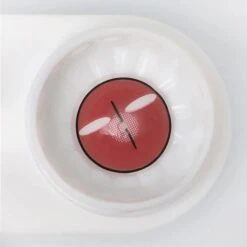 Demon Slayer Nezuko Kamado 14 Demon Slayer Nezuko Kamado -Eye Colors Sale ezgif.com gif maker 21 f9afacb2 5d6b 451d 9005 d2331f1dda14