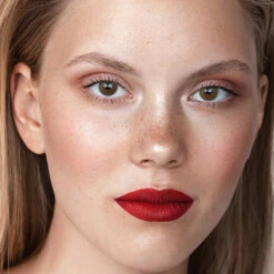 Symphony 3Con Hazel Coloured Contacts -Eye Colors Sale ezgif.com gif maker 22 f4e40c4c a8b6 4a06 af3d 6c37fa2fb8df