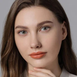 Hidrocor II - Sky Gray Colored Contacts -Eye Colors Sale ezgif.com gif maker 24