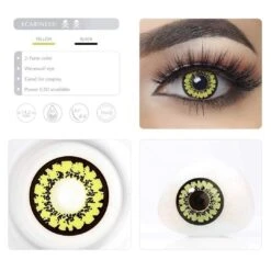 Werewolf Twilight Vampire Cosplay Contacts -Eye Colors Sale ezgif.com gif maker 25 15865478 6857 45a2 a5d8 720fb7cb48b1
