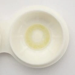 Hidrocor II Giallo Yellow Contact Lenses -Eye Colors Sale ezgif.com gif maker 26 4ff3e7c4 2d54 4440 8775 dff0ccc4a0ad