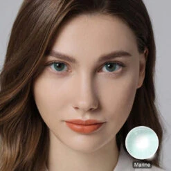 Hidrocor Marine Blue Colored Contacts -Eye Colors Sale ezgif.com gif maker 27