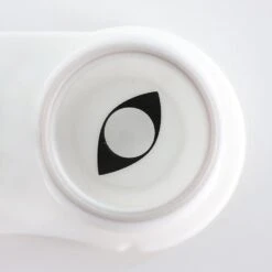 White Cat Eye Contacts -Eye Colors Sale ezgif.com gif maker 27 1d130048 d36b 4d91 acd6 5db9768f02ef