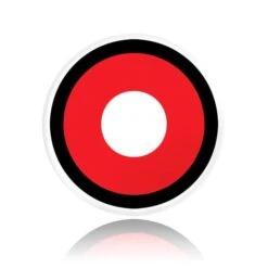 Vino Red (1Day Expiry - 9/23) -Eye Colors Sale ezgif.com gif maker 27 55f92d55 0bde 48a5 bde3 dc097098302a