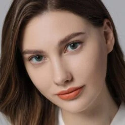 Hidrocor Marine Blue Colored Contacts -Eye Colors Sale ezgif.com gif maker 28