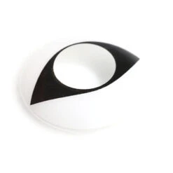 White Cat Eye Contacts -Eye Colors Sale ezgif.com gif maker 28 54023d0b 4b30 4e0d b1c8 2d316714d49d