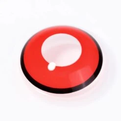 Vino Red (1Day Expiry - 9/23) -Eye Colors Sale ezgif.com gif maker 28 aea6f26d 87e2 474d a4b5 0be3e4b36ad7