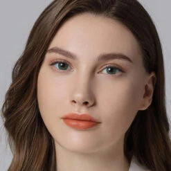 Hidrocor Marine Blue Colored Contacts -Eye Colors Sale ezgif.com gif maker 29