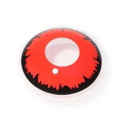 Ryomen Sukuna 7 Ryomen Sukuna -Eye Colors Sale ezgif.com gif maker 29 54e592e6 f3d5 4644 bc37 b0a848c55520