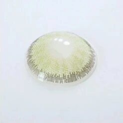 Premium Green Coloured Contacts -Eye Colors Sale ezgif.com gif maker 2 0cabdc87 8b51 4b50 85d9 6356b95b720b