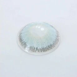 Premium Blue Coloured Contacts -Eye Colors Sale ezgif.com gif maker 2 17e05786 82ae 4a20 b98d f4925ea27d39