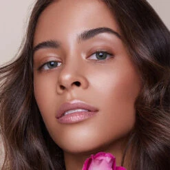 Diamond Glitter Gray Coloured Contacts -Eye Colors Sale ezgif.com gif maker 2 2691553d c3a7 47ad a708 03f20e0e8003