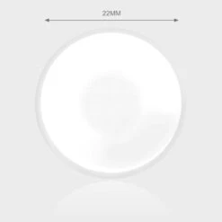 All White Mesh Full Eye 22mm Sclera 10 All White Mesh Full Eye 22mm Sclera -Eye Colors Sale ezgif.com gif maker 2 383c6fe1 ffae 4ad2 bbac f0ec0fa2ee56