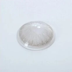 Diamond Gray Shadow Coloured Contacts 20 Diamond Gray Shadow Coloured Contacts -Eye Colors Sale ezgif.com gif maker 2 528d2a1b 53c6 411e ad14 0c9876e404cf