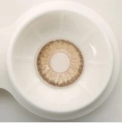 Symphony 3Con Hazel Coloured Contacts -Eye Colors Sale ezgif.com gif maker 2 5afcfc16 80d2 4d53 91c1 a8b1741780e5