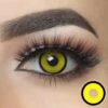 Yellow Manson -Eye Colors Sale ezgif.com gif maker 2 620a2eea d9ab 4616 afd6 a7c09b006abb