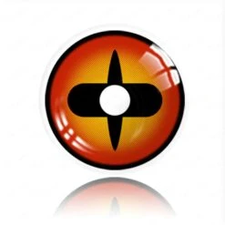 Naruto Sage Nine Tails -Eye Colors Sale ezgif.com gif maker 2 75031229 d661 4c60 b009 28f73a7552e4