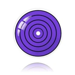 17mm Sharingan Rinnegan Purple Mini Sclera -Eye Colors Sale ezgif.com gif maker 2 7786030d 02fb 4c87 9951 f6c903772db7