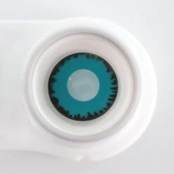 Green Elf -Eye Colors Sale ezgif.com gif maker 2 77bbf269 f670 4c1a a15f 09cf8ef55f1d