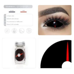 Redlash Black Full Eye 22mm Sclera -Eye Colors Sale ezgif.com gif maker 2 7d541cf3 2a45 4e45 8b64 aac8ac13a4be