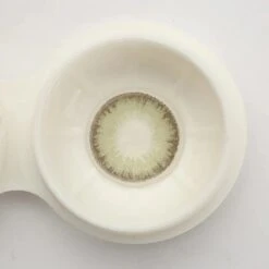 Diamond Gray Green Coloured Contacts -Eye Colors Sale ezgif.com gif maker 2 8d1a5279 0b90 476b baa5 44d861c963da