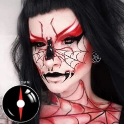 Redlash Black Full Eye 22mm Sclera -Eye Colors Sale ezgif.com gif maker 2 8dae0eea 67dd 4ae1 a4b8 0f43ca20ed31