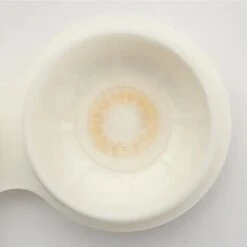 Spanish Real Hazel Coloured Contacts 17 Spanish Real Hazel Coloured Contacts -Eye Colors Sale ezgif.com gif maker 2 9c6a5b5c 1987 4b27 bb3b 85abe02853c9