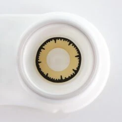 Fire Angel Twilight Vampire -Eye Colors Sale ezgif.com gif maker 2 a87c8609 f4eb 44f8 aed3 bb61925c6a1f