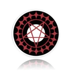 Black Contract -Eye Colors Sale ezgif.com gif maker 2 bad3d8ea 6065 4b77 a5cb b11c6ea4ba93