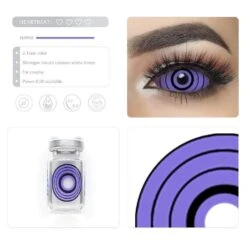 Purple Rinnegan Full Eye 22mm Sclera -Eye Colors Sale ezgif.com gif maker 2 c15f030d 3366 47d7 8c8b 4614d7339403