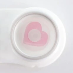 Pink Heart -Eye Colors Sale ezgif.com gif maker 2 e28aa004 f424 4728 8f65 6c590094b895