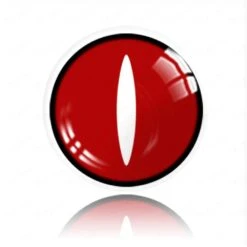 Eye Colors Sale -Eye Colors Sale ezgif.com gif maker 2 f53650f7 3a4f 4f9c 979e 53b17190a189