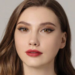 Nonno Brown Coloured Contact Lenses -Eye Colors Sale ezgif.com gif maker 30 81ed8497 ab9b 4730 9b62 68d79c5a905f