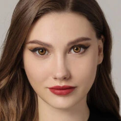 Nonno Brown Coloured Contact Lenses -Eye Colors Sale ezgif.com gif maker 31 ee1b24dd 253a 4179 9e67 d72f07029f66