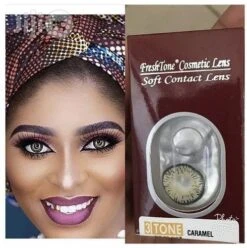 Caramel -Eye Colors Sale ezgif.com gif maker 32 80b17dc9 8290 4af4 a5d7 36ec47687e9a